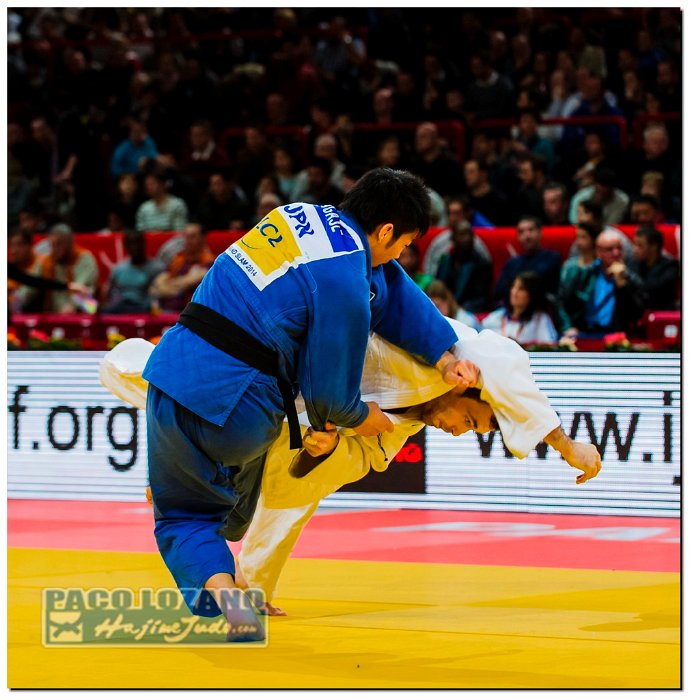 Paris 2014 by P.Lozano cat -81 kg_PLM3941